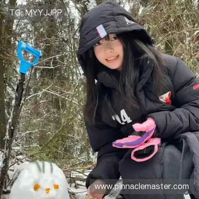 荣杏暖